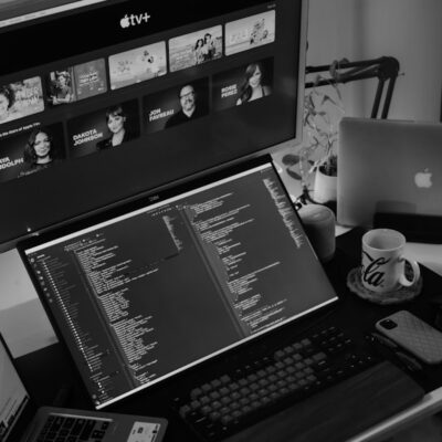 15.6" Portable Monitor