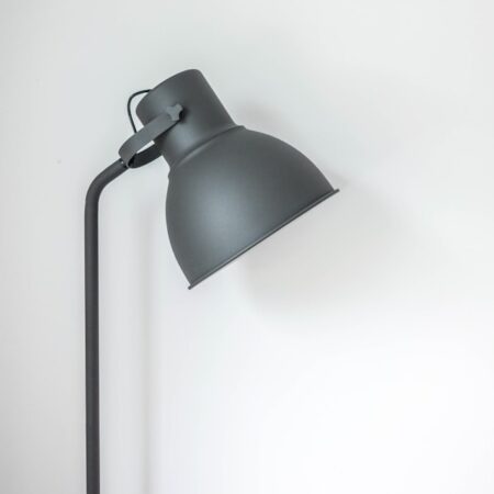 LED Desk Lamp