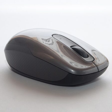 Extended Mouse Pad XL