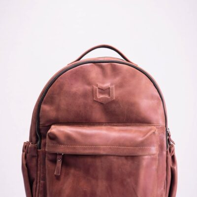 Premium Laptop Backpack 30L
