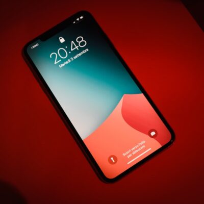 Wireless Charging Pad 3-in-1