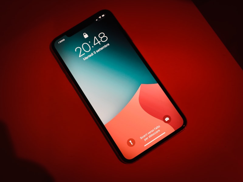 Wireless Charging Pad 3-in-1